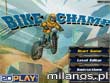 Bike Champ