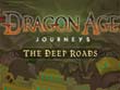 Dragon Age Journeys