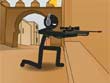 Animowany Counter-Strike