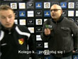 Super Nova TV