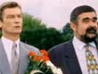 Wyci�ta scena z filmu Kiler-�w 2-�ch