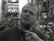 Sonda uliczna: Czy wracasz do Polski?