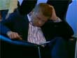 Wpadki dziennikarzy TVN24 