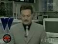 GAC- Zabawne wpadki z TV