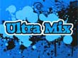 Ultra Mix