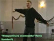 Sooldier Remix - Niezapomniana osiemnastka