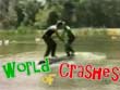 Kompilacja kraks z dodatkiem efekt�w dzwi�kowych