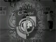 Mixtape of 4th Edition Jumpstyle League