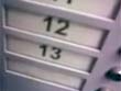 Potrzebny Pani telewizor?