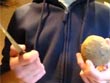 Jak obra� kartofla?