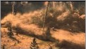 Nigdy wcze�niej nie pokazywany fragment filmu 