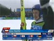 Vancouver 2010: Mamy pierwszy medal - Srebro dla Adama Ma�ysza!