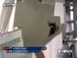 �miertelny wypadek gruzi�skiego bobsleisty