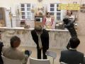 Japońscy reporterzy - część 7-9