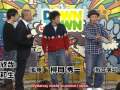Japo�scy reporterzy cz.20