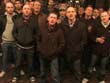 Walentynkowy prezent kibic�w Tottenham dla ukochanej dru�yny