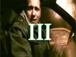 Wielki Mix Youtube III