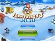 Farm Frenzy 3 Ice Age