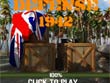 Defense 1942