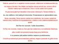 Jak raz na zawsze sp�awi� telemarketera