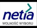 Jak si� sp�awia telemarketer�w?