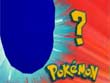 Co to za pokemon?
