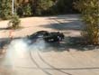 Drift Alliance - Off Seasons