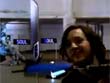 10 z�udze� optycznych w 2 minuty