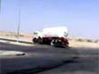 Drift cystern�