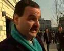 Czy cz�sto si� pa ...