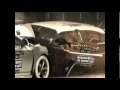 Crash test - 50 y ...