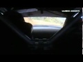 Wypadek Raikkonen ...