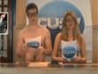 �apu Capu 09.03.2010