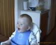 Ma�y �mieszek