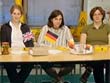 Brainiac Jakie Dowcipy Najbardziej �miesz� Niemc�w