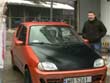 Tuning po Polsku