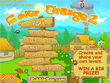 Cover Orange 2