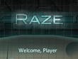 Raze