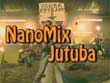 NanoMix Jutuba