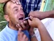 Dentysta na warszawskiej Pradze