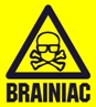 Brainiac jaki jest najlepszy sposób na podwyższenie ciśnienia