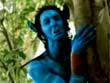 Avatar 2 - Zwiastun