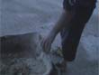 Nimportequi - Teaser Foot 2010