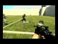 Counter Strike: Source - koniec sterotyp�w