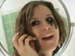 Parodia piosenki i teledysku Ke$hy -