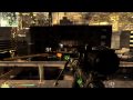 ANNIHILATION V - Modern Warfare 2