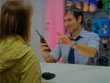 Potrzebny ci nowy telefon?
