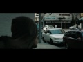 Kruk - niesamowity film za 5 tysi�cy dolar�w