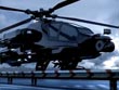 Ford Shelby vs Camaro vs Jeep vs Vaz 2107 vs Helicopter
