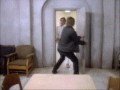 Mix animowanych gif�w